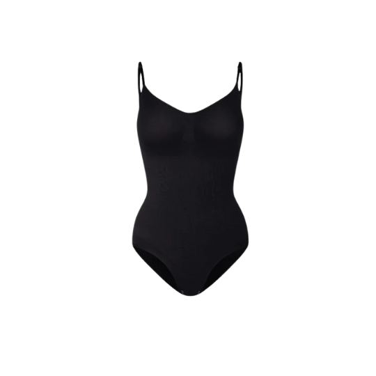 1x Sculptiluxe™ (50% korting)