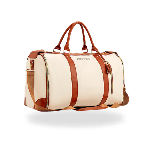 1x MaxPack™ (50% korting)