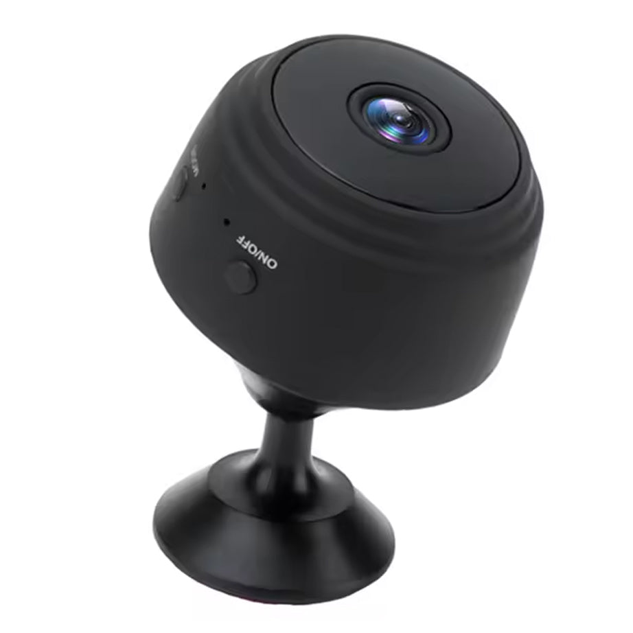 1 x SchildCam™ (80% KORTING)