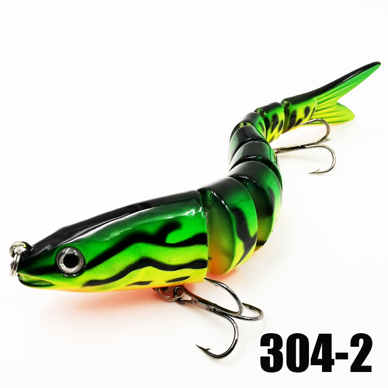 1 x Vishooker™ (80% KORTING)