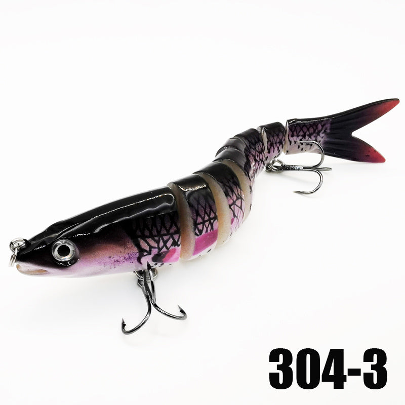 1 x Vishooker™ (80% KORTING)