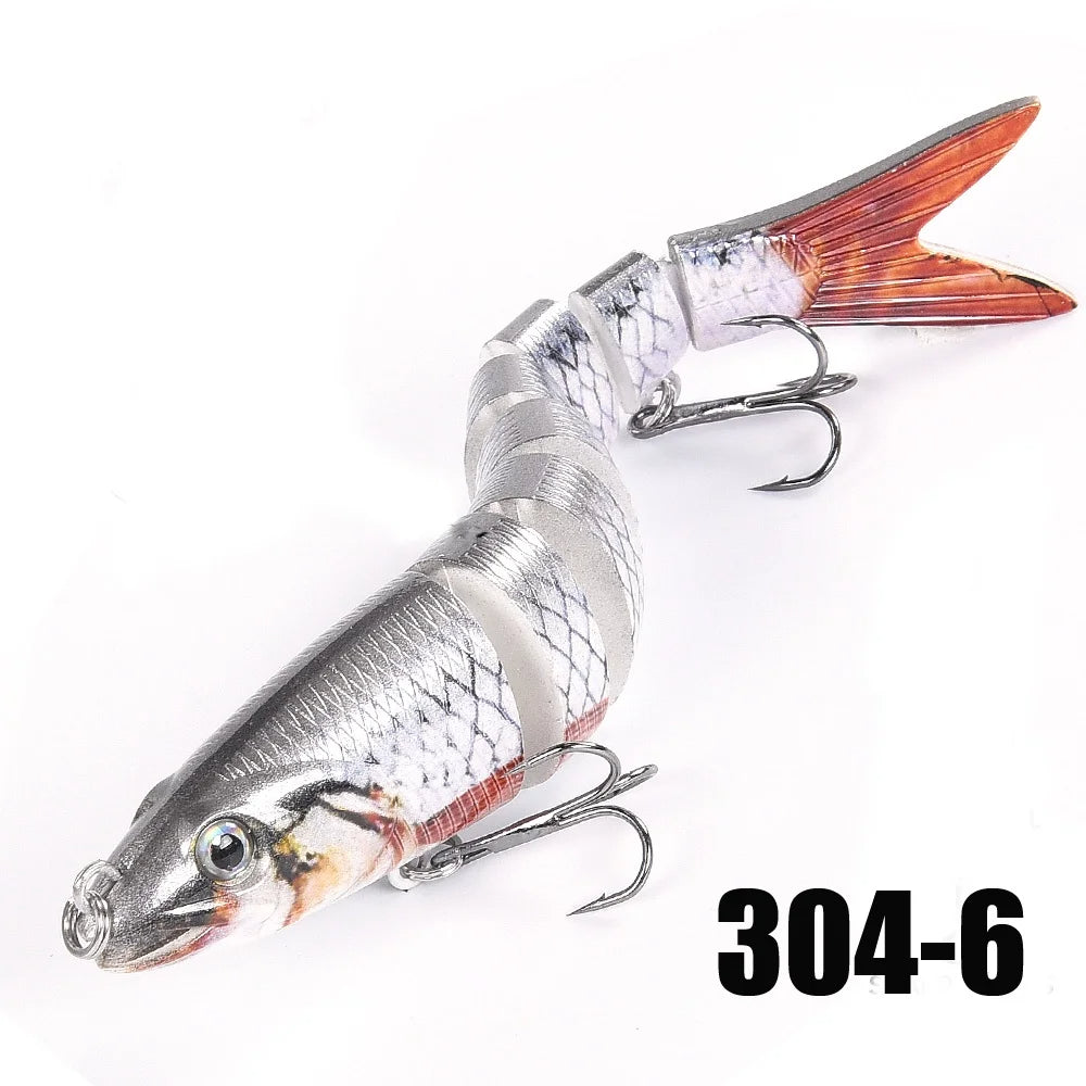 1 x Vishooker™ (80% KORTING)
