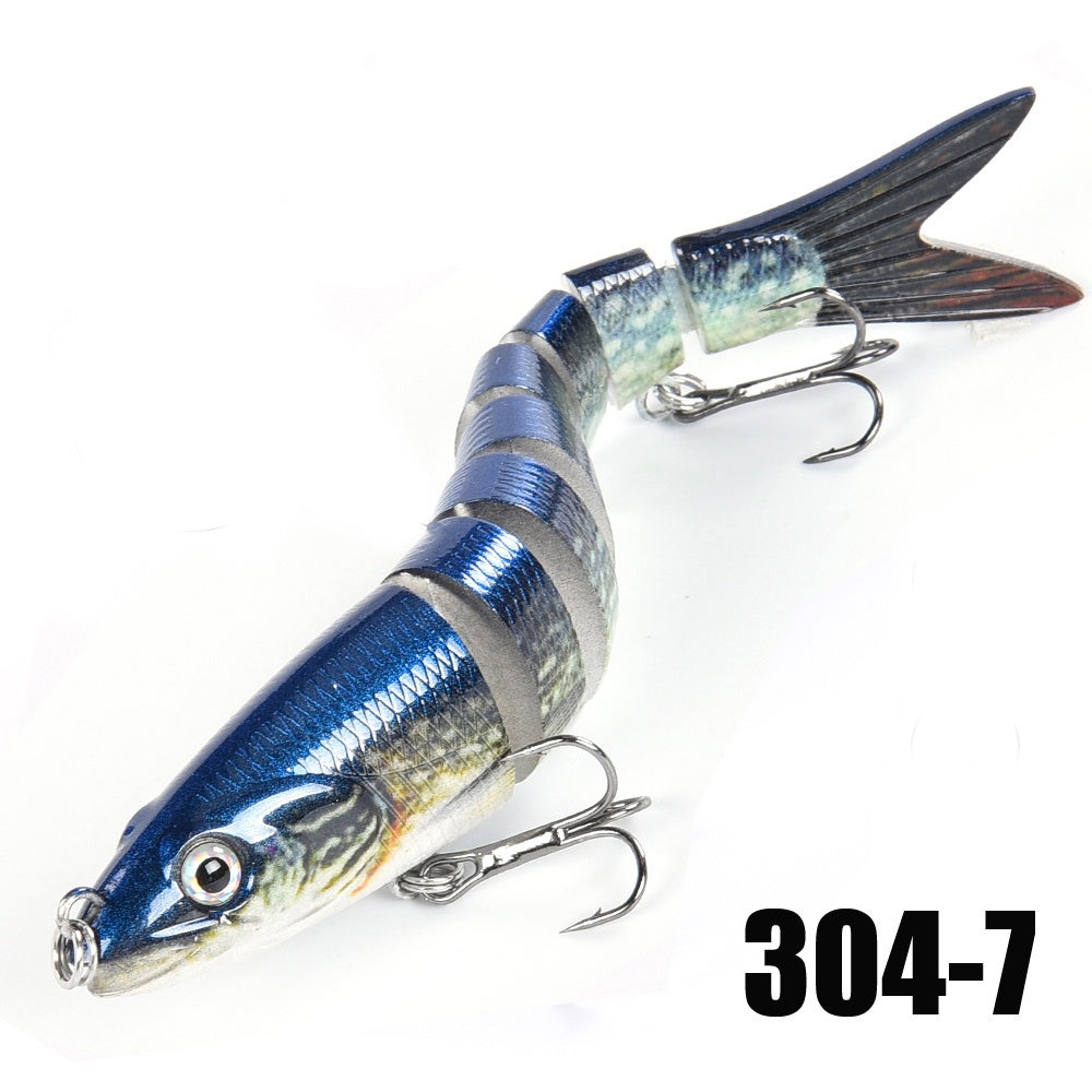 1 x Vishooker™ (80% KORTING)