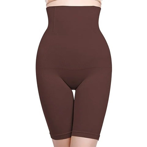SculptBroek™