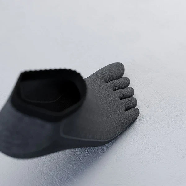 1 x SteelVoet™ (80% KORTING)