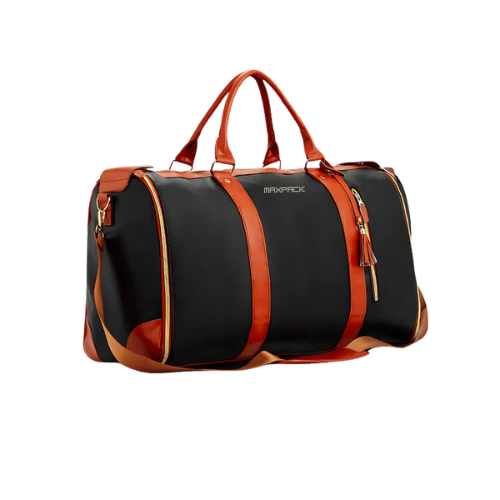 1 x MaxPack™ (80% KORTING)