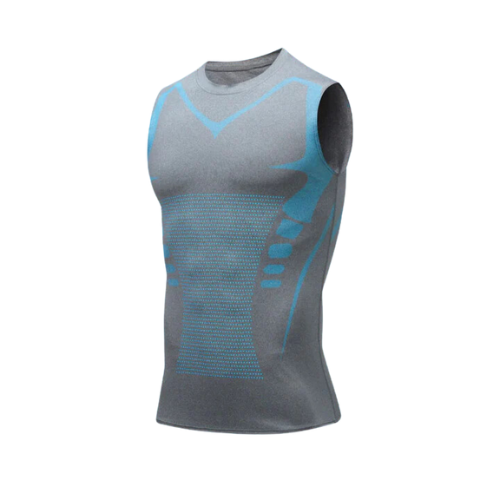 1x HeldFit™ (50% korting)