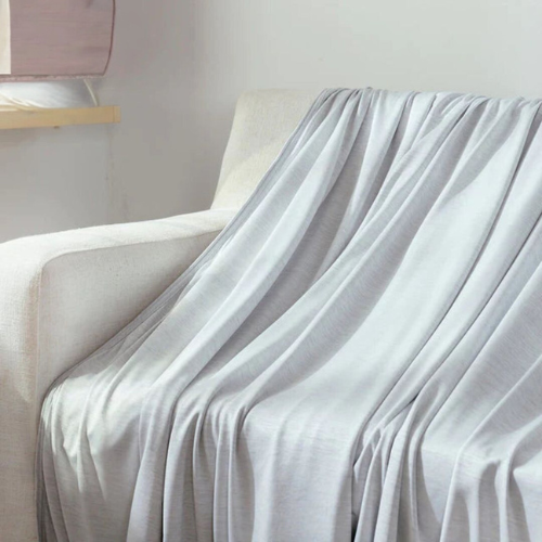 1x ChillDroom™ (50% korting)