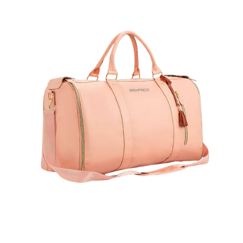 1 x MaxPack™ (80% KORTING)