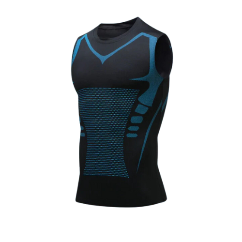 1x HeldFit™ (50% korting)