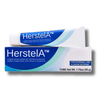 1x HerstelA™ (80% KORTING)
