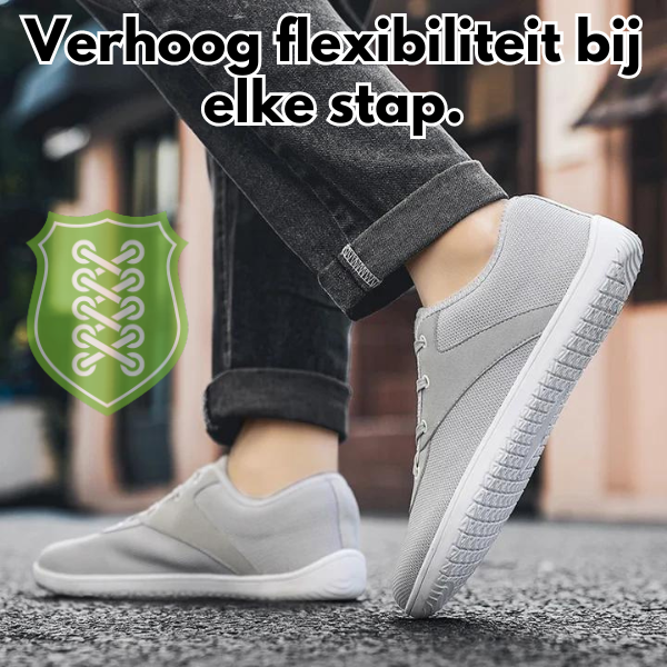 FlexiStap™ 2+2