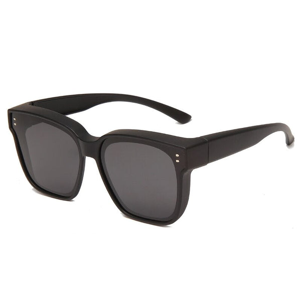 1 x OverBescherming™ (80% KORTING)