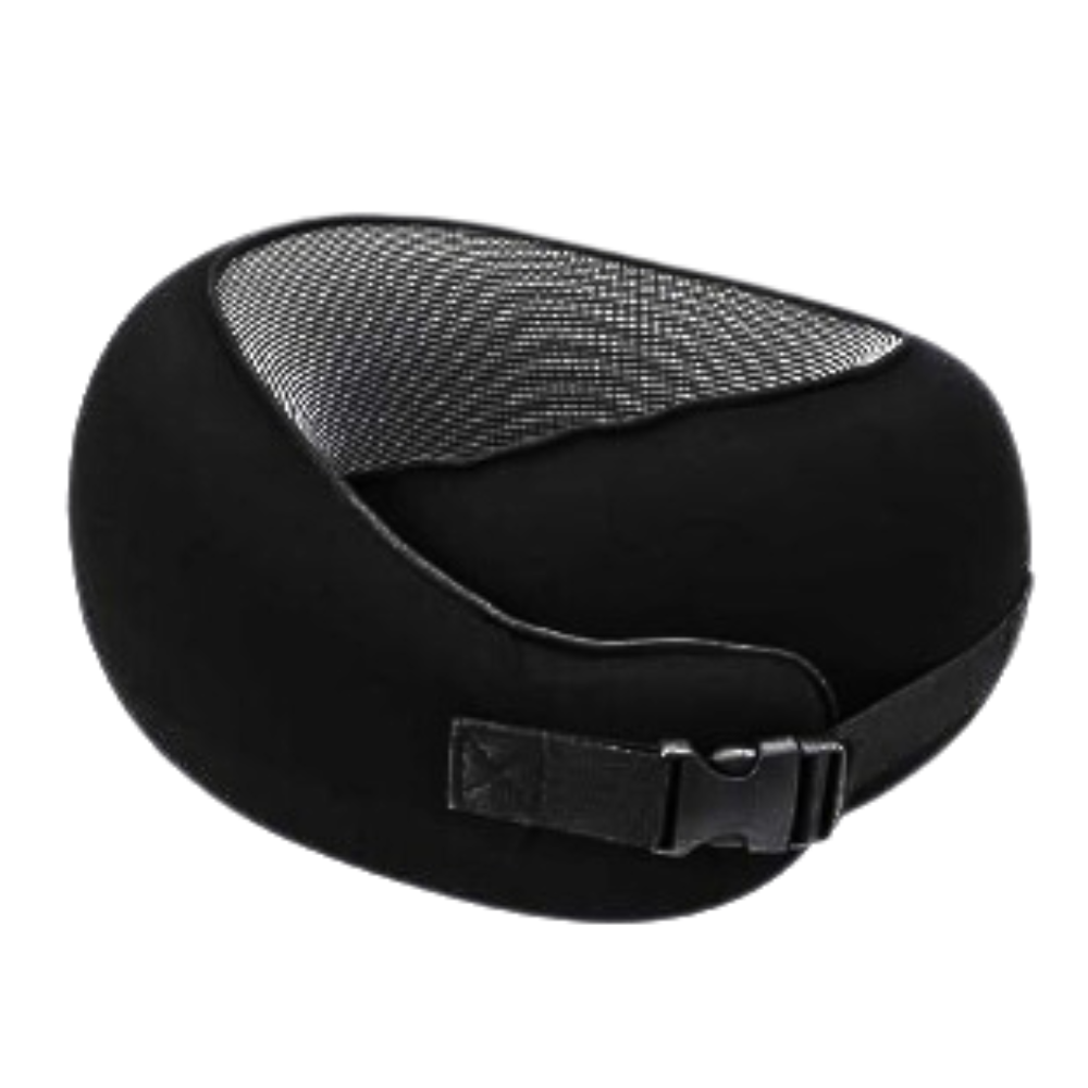 1x ComfortReis™ (50% korting)