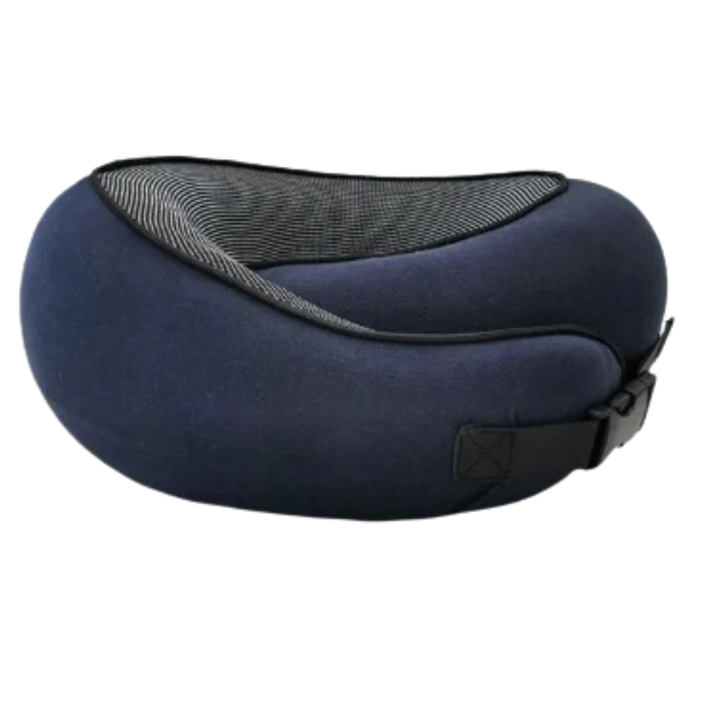 1x ComfortReis™ (50% korting)