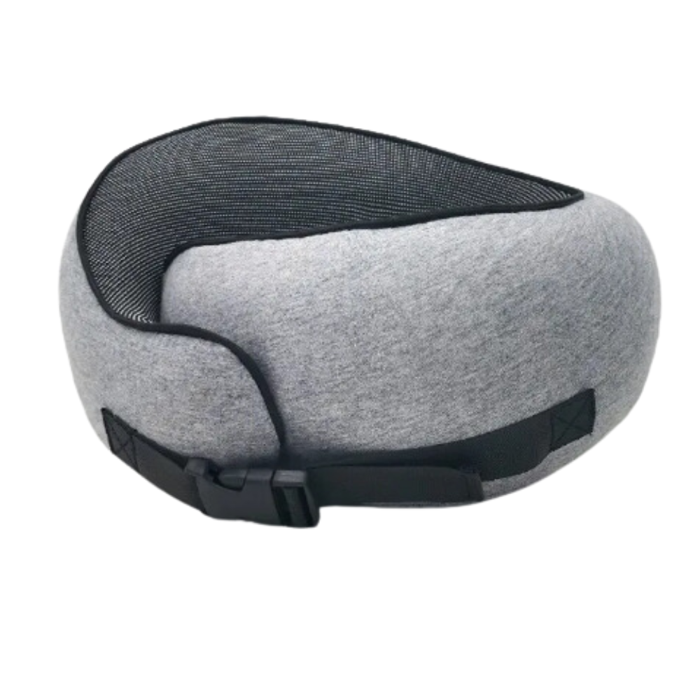 1x ComfortReis™ (50% korting)