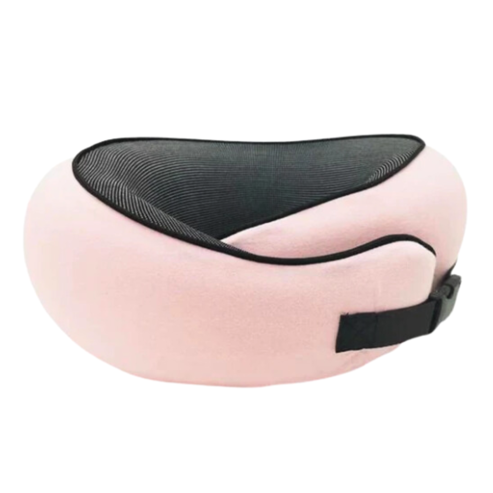 1x ComfortReis™ (50% korting)