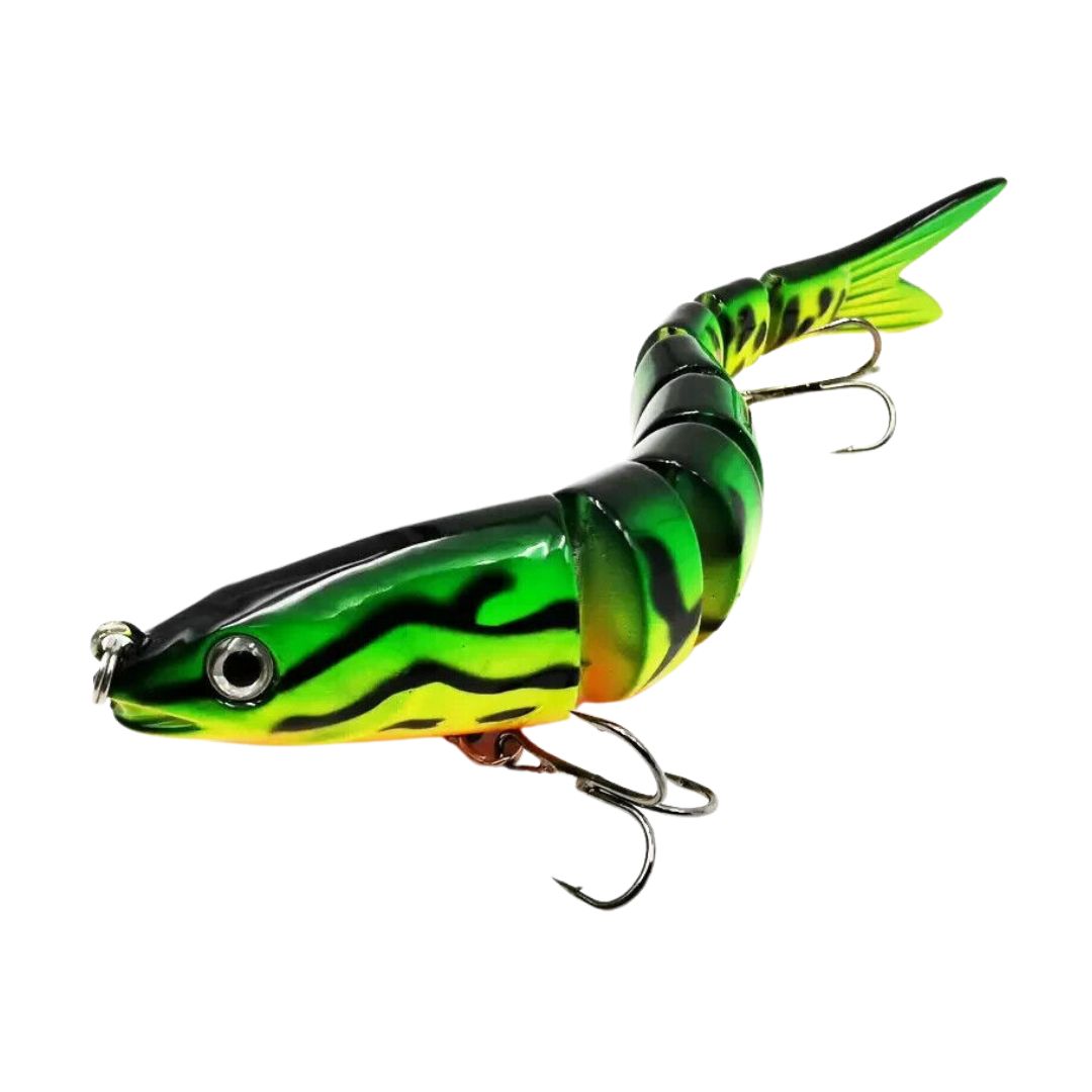 1 x Vishooker™ (80% KORTING)