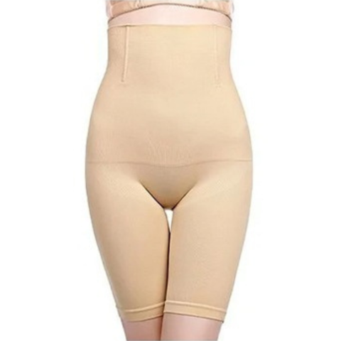 SculptBroek™