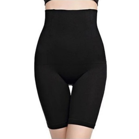 SculptBroek™