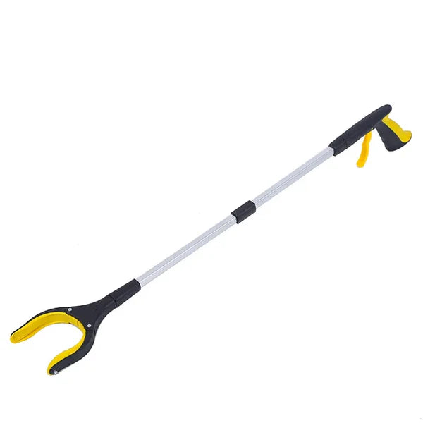 1x SlimPak™ (50% korting)