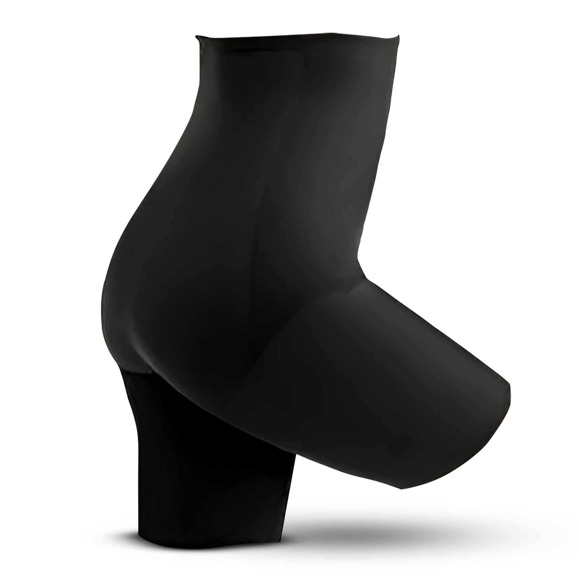SculptBroek™