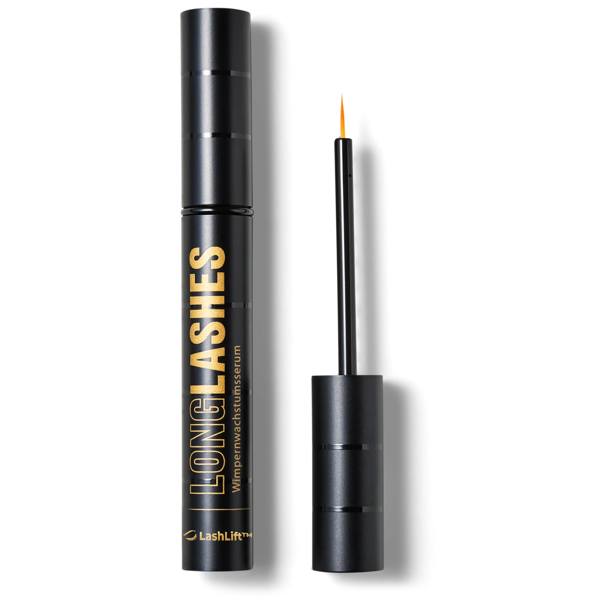LashLift™ - Serum