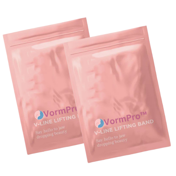 VormPro™