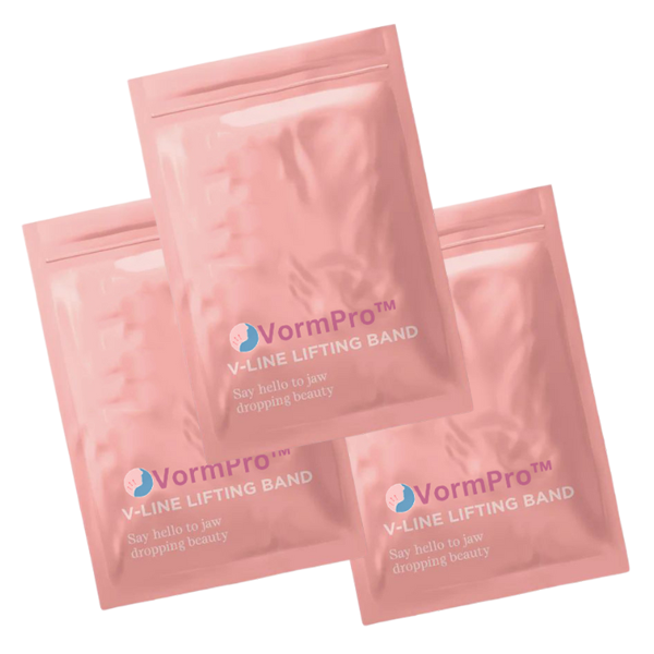 VormPro™