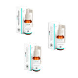 3x HoorEase™ (75% korting)