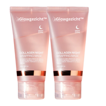 Glowgezicht™