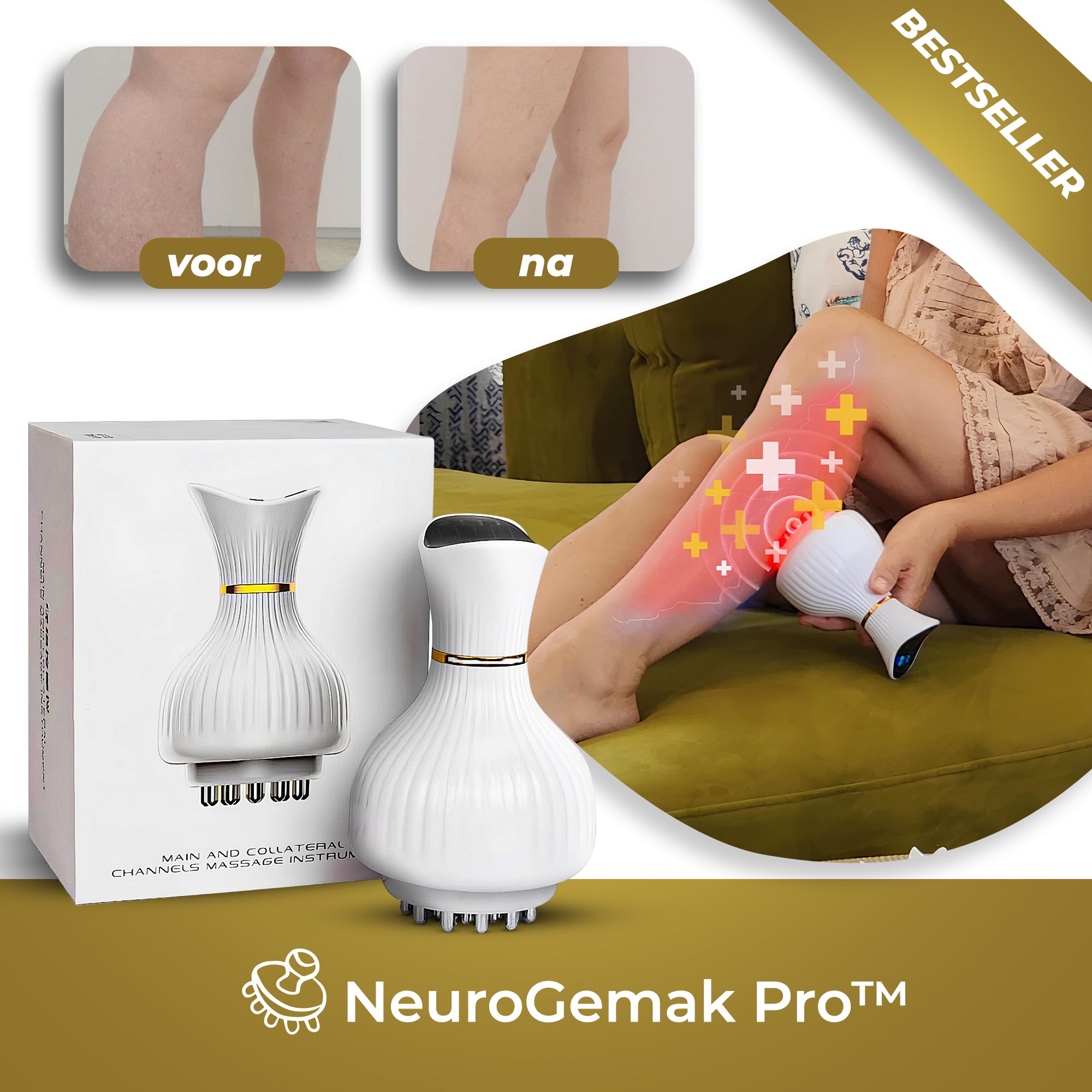 NeuroGemak Pro