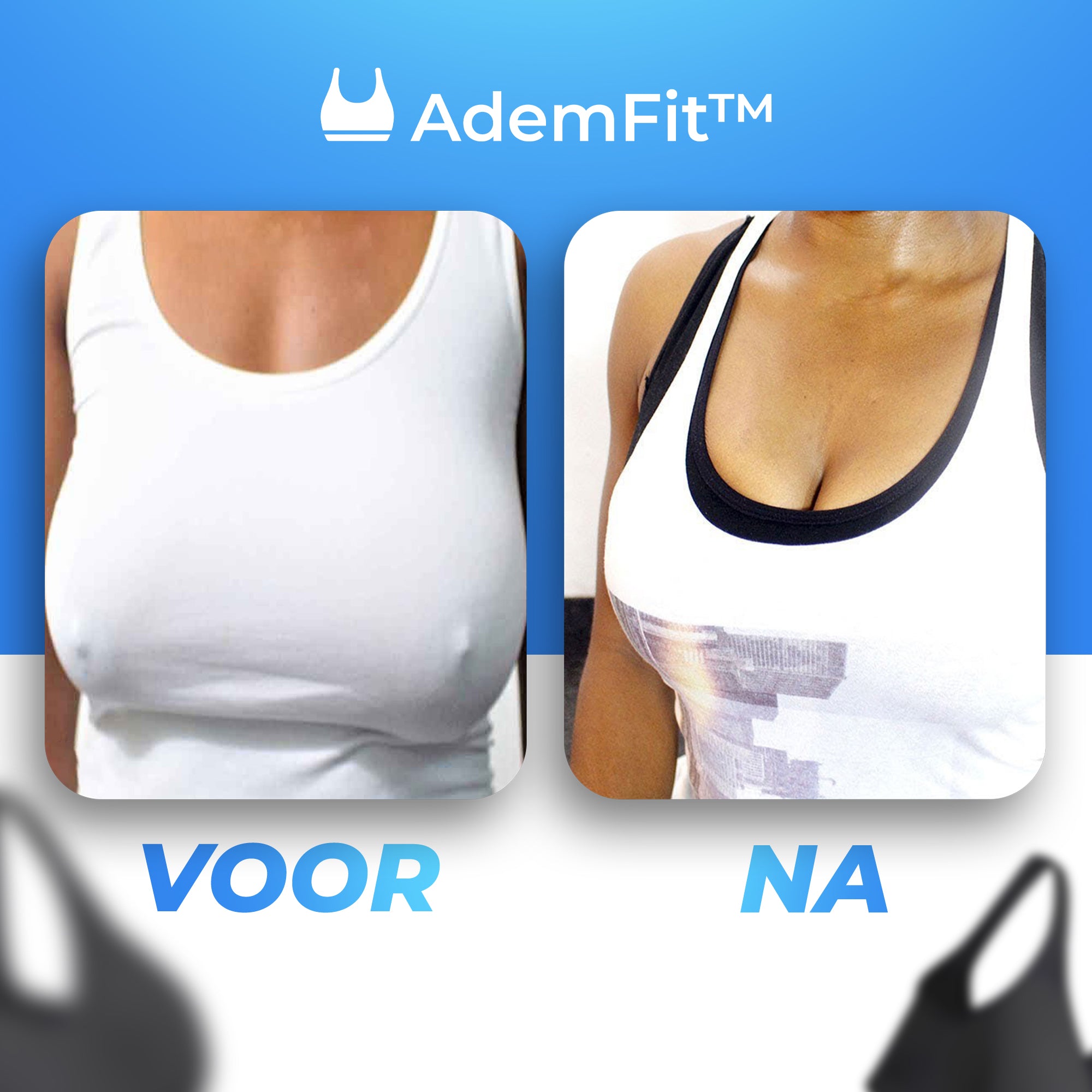 AdemFit™