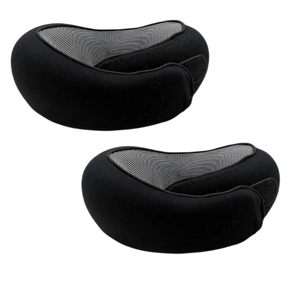 2x ComfortReis™ (67% korting)