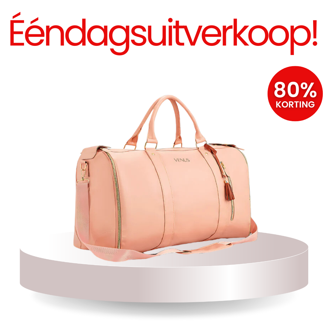 1 x MaxPack™ (80% KORTING)