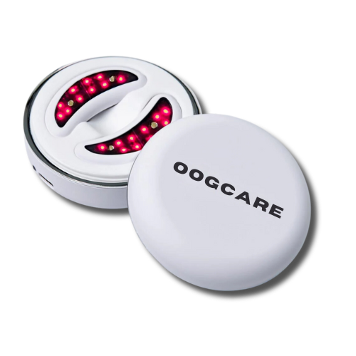 1x OogCare™ (50% korting)